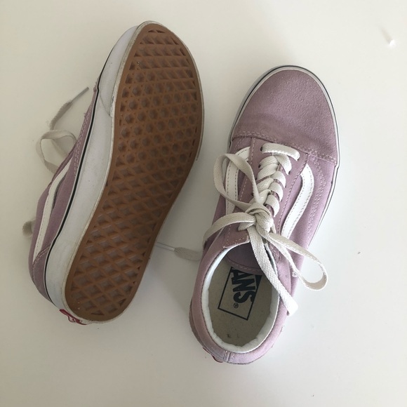 Vans - Picture 3 of 3